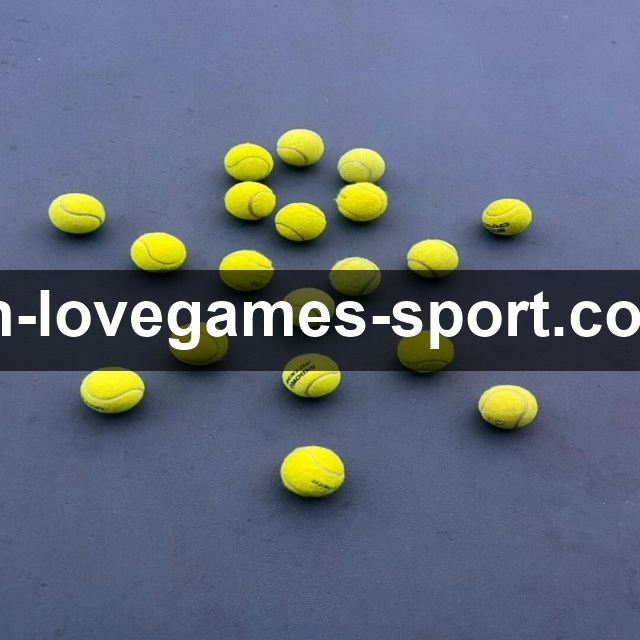 德甲赛程安排分析：四月密集赛程对争冠保级球队的影响